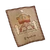 Item Redemption Voucher 17