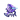 Item Thundersoother's Goblet.png