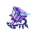 Thundersoother's Goblet