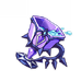Thundersoother's Goblet