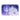 Yumemizuki Mizuki: Nightmare Devourer