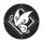 Papilio Charontis Chapter