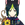 Tighnari