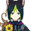 Tighnari