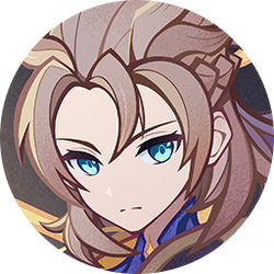 アルベド | 原神 Wiki | Fandom