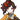 Chiori