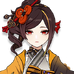 千織