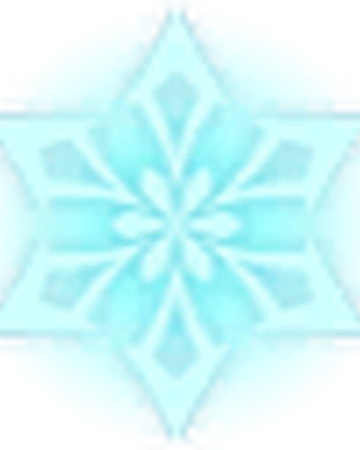 氷 原神 Wiki Fandom 氷 原神 Wiki Fandom