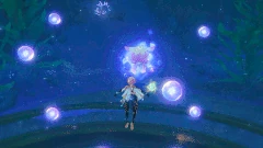 Explosion