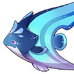 Moonfin