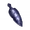 Obsidian Ancient Name