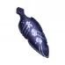 Obsidian Ancient Name