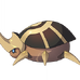 Scarab
