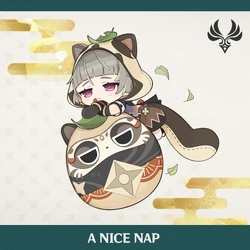 Ver.2.3原神祝福おみくじキャンペーン | 原神 Wiki | Fandom