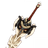 Weapon Serpent Spine.png