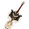 Weapon Serpent Spine.png