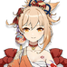 宵宮