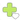 Healing