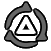 Icon Mystic Offering Small.png