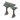 Item Adeptus Gate.png