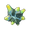 Arkhium Stock