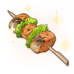 Category Food With Recipes Genshin Impact Wiki Fandom