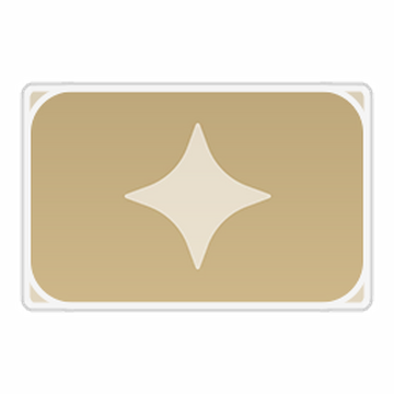 Namecards Genshin Impact Wiki Fandom