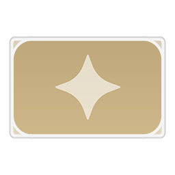 Namecards Genshin Impact Wiki Fandom Namecards Genshin Impact Wiki Fandom