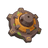 Item Runic Fang.png