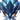 Radiant Lunapod