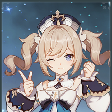 Wellspring Of Healing Genshin Impact Wiki Fandom