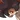 The Peak