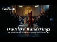"Travelers'_Wanderings"_—_Behind_the_Scenes_of_the_Music_of_Fontaine_-_Genshin_Impact