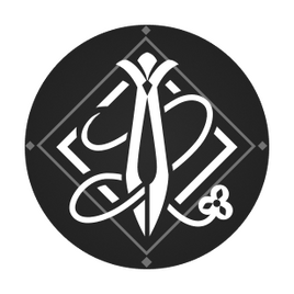 Cisoria Chapter