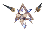 Reshaper