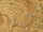 Farrokhzadan Note