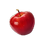 Item Apple.png