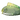 Item Bitter Pufferfish.png