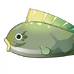 Item Bitter Pufferfish.png