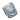 Item Fragment of Decarabian's Epic.png