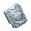 Item Fragment of Decarabian's Epic.png