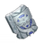 Item Fragment of Decarabian's Epic.png