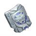 Fragment of Decarabian's Epic