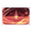 Natlan: Draconic Gaze