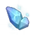 Item Quality Starsilver