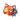 Item Summer Night's Mask.png