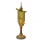 "Vahumana Flag"