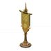 "Vahumana Flag"
