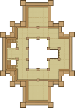 Map Genshin Impact Wiki Fandom Map Genshin Impact Wiki Fandom