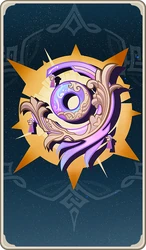 Everlasting Moonglow